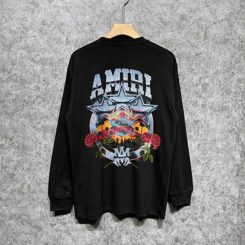 Amiri S-2XL 11trCH253